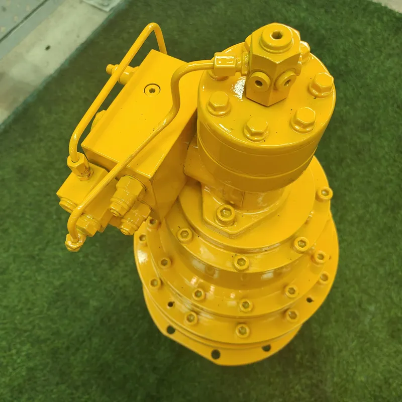 고속 유성 기어박스 고정밀 Neugart Nema 23 - Planetary Gearbox Reducer Nema 23 34 리뷰 및 가격