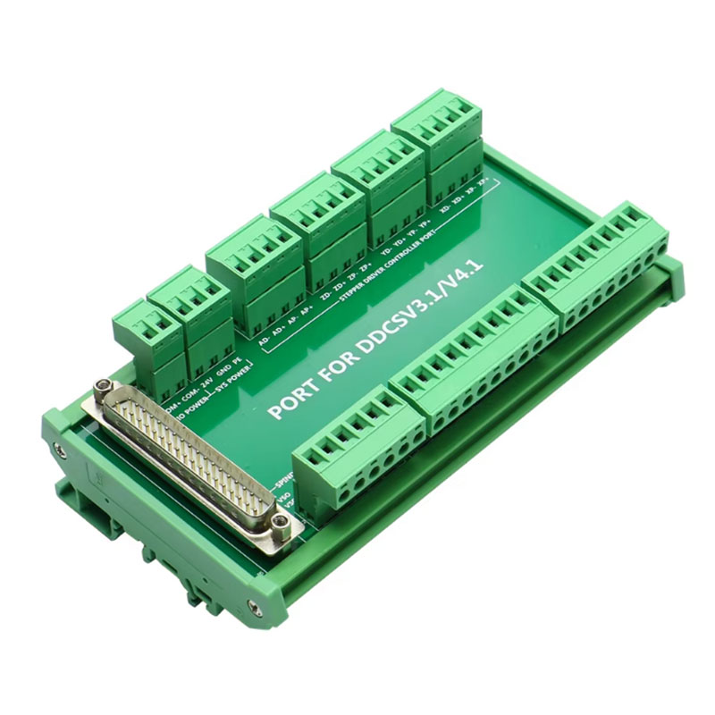 DDCSV4.1 독립형 모션 컨트롤러 오프라인 컨트롤러 - Ddcs V4.1 4 Axis Cnc Offline Controller 리뷰 및 가격