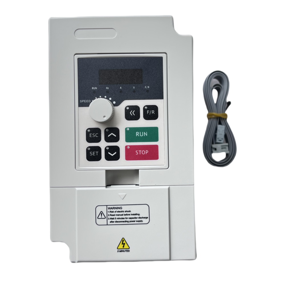 GDZ-80-2.2B 80mm 2.2KW ER20 수냉 - 2.2Kw Water Cooled Spindle Kit Vfd 리뷰 및 가격