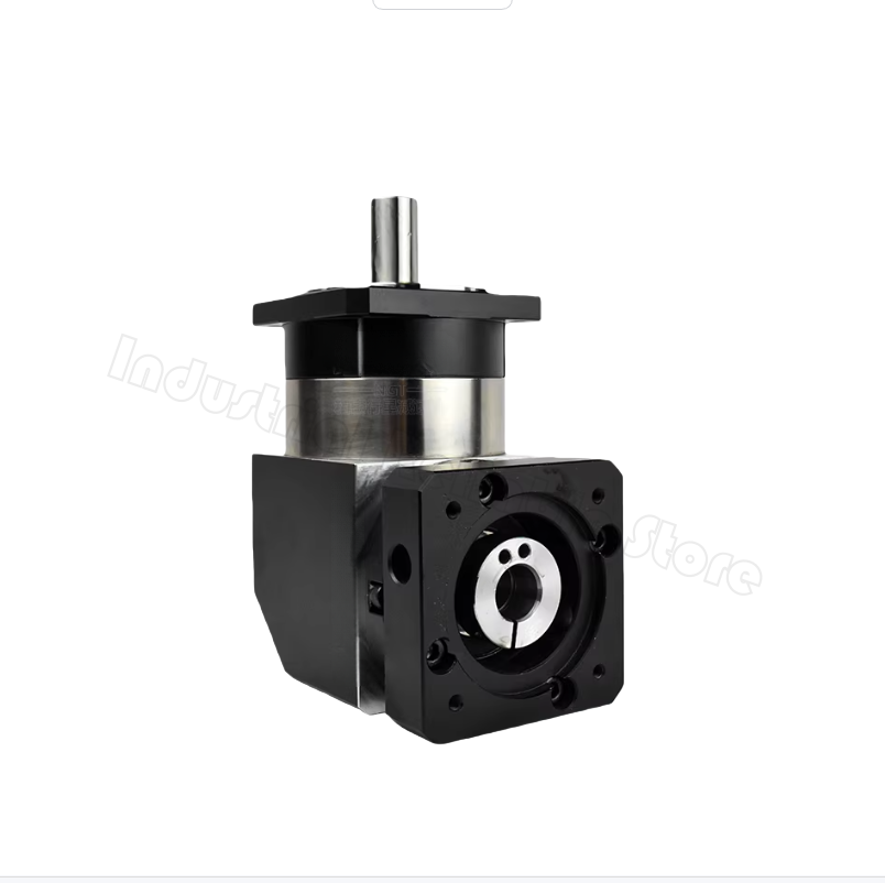 2세트 HGR20 HGR15 리니어 가이드 레일 및 4 - Hgr20 Linear Guide Rail Ballscrew Set 리뷰 및 가격