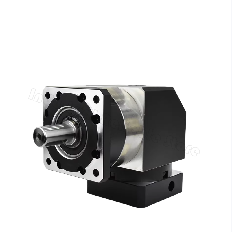 2세트 HGR20 HGR15 리니어 가이드 레일 및 4 - Hgr20 Linear Guide Rail Ballscrew Set 리뷰 및 가격