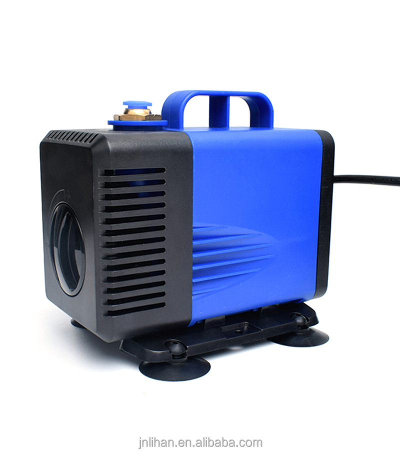 2.2kW, 220V, 수냉식 CNC 라우터 스핀들 모 - 2.2Kw Water Cooled Spindle Kit Vfd 리뷰 및 가격