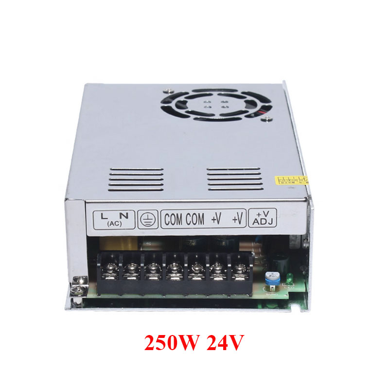 4축 네마 23 폐쇄 루프 스테퍼 모터 3N.m + 하 - Nema 23 Closed Loop Stepper Motor Driver Kit 리뷰 및 가격