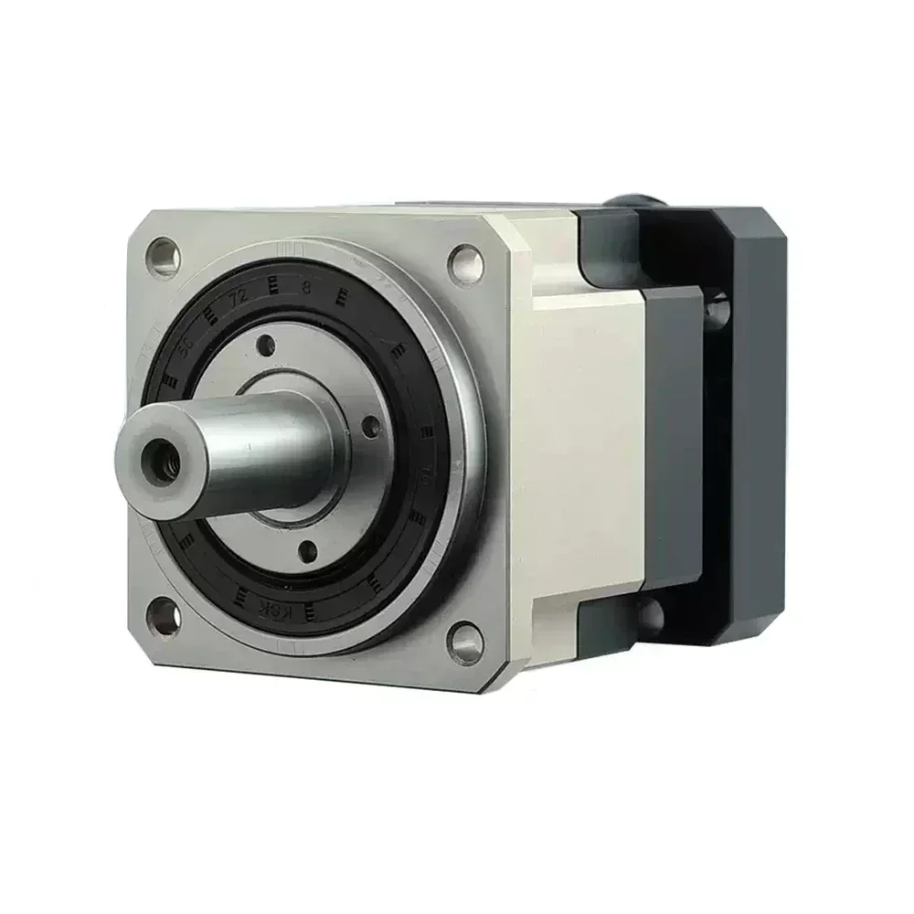 플랜지 서보 모터용 헬리컬 기어 감속기 기어박스, Ne - Planetary Gearbox Reducer Nema 23 34 리뷰 및 가격