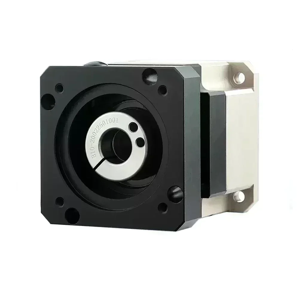 플랜지 서보 모터용 헬리컬 기어 감속기 기어박스, Ne - Planetary Gearbox Reducer Nema 23 34 리뷰 및 가격