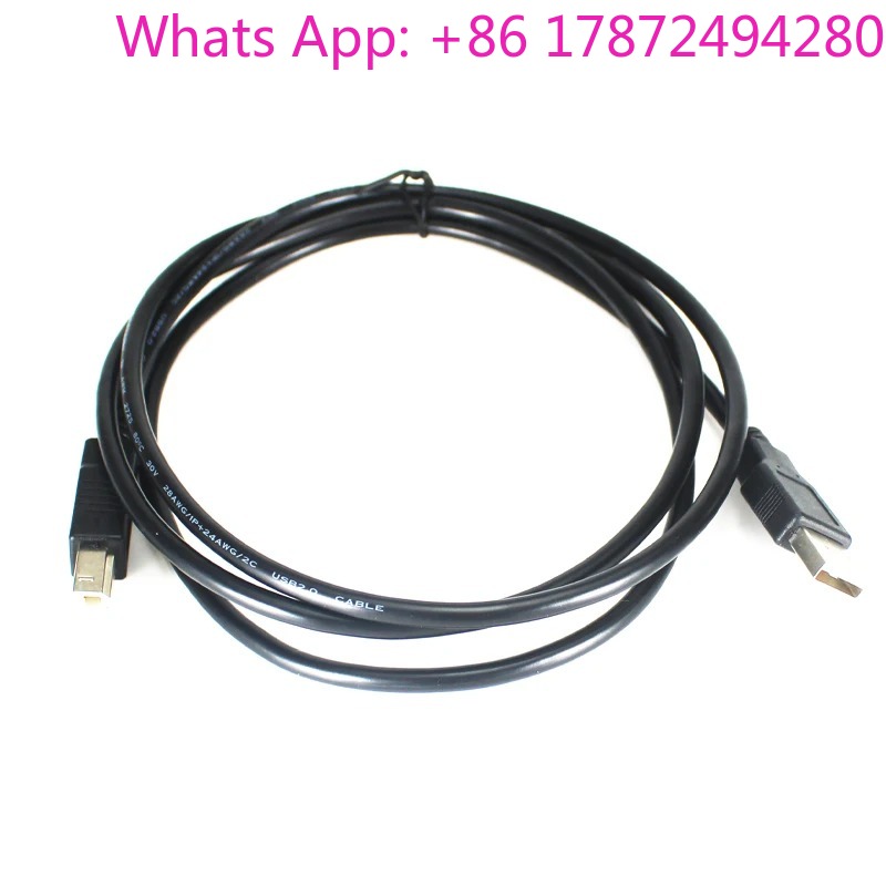 Richauto A11 DSP 0501 3축 CNC 컨 - Richauto A11 Dsp Controller 3 Axis 리뷰 및 가격