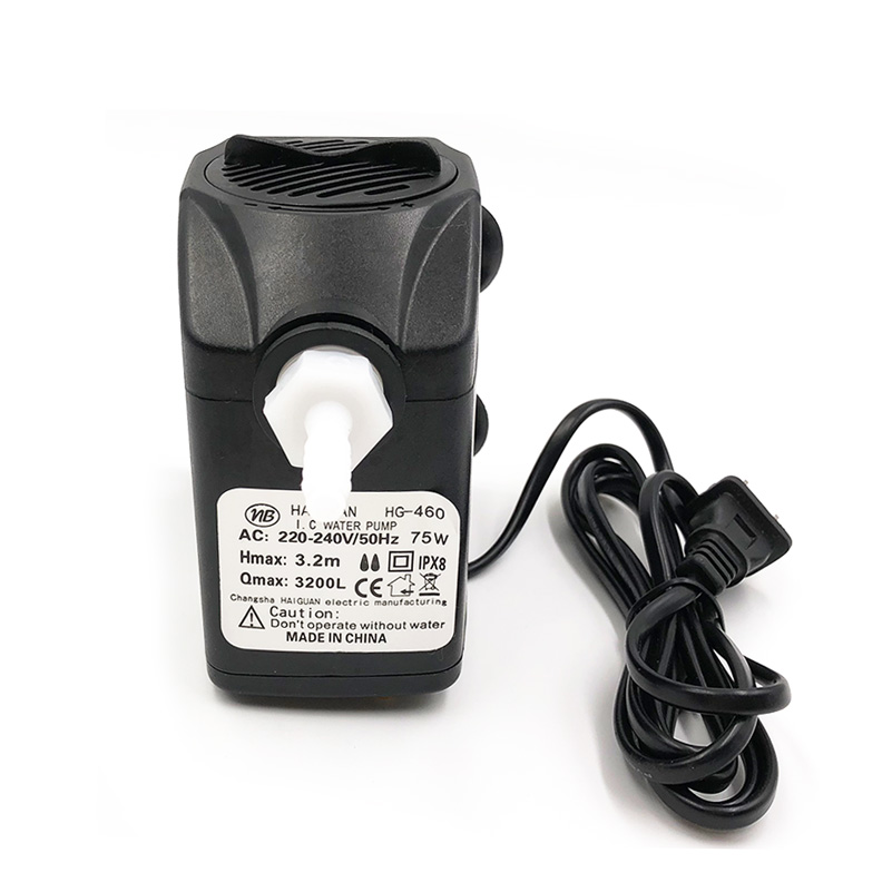고품질 2.2KW 220V/110V 수냉식 스핀들 모터 - Er20 Collet Chuck Spindle Motor 220V 리뷰 및 가격
