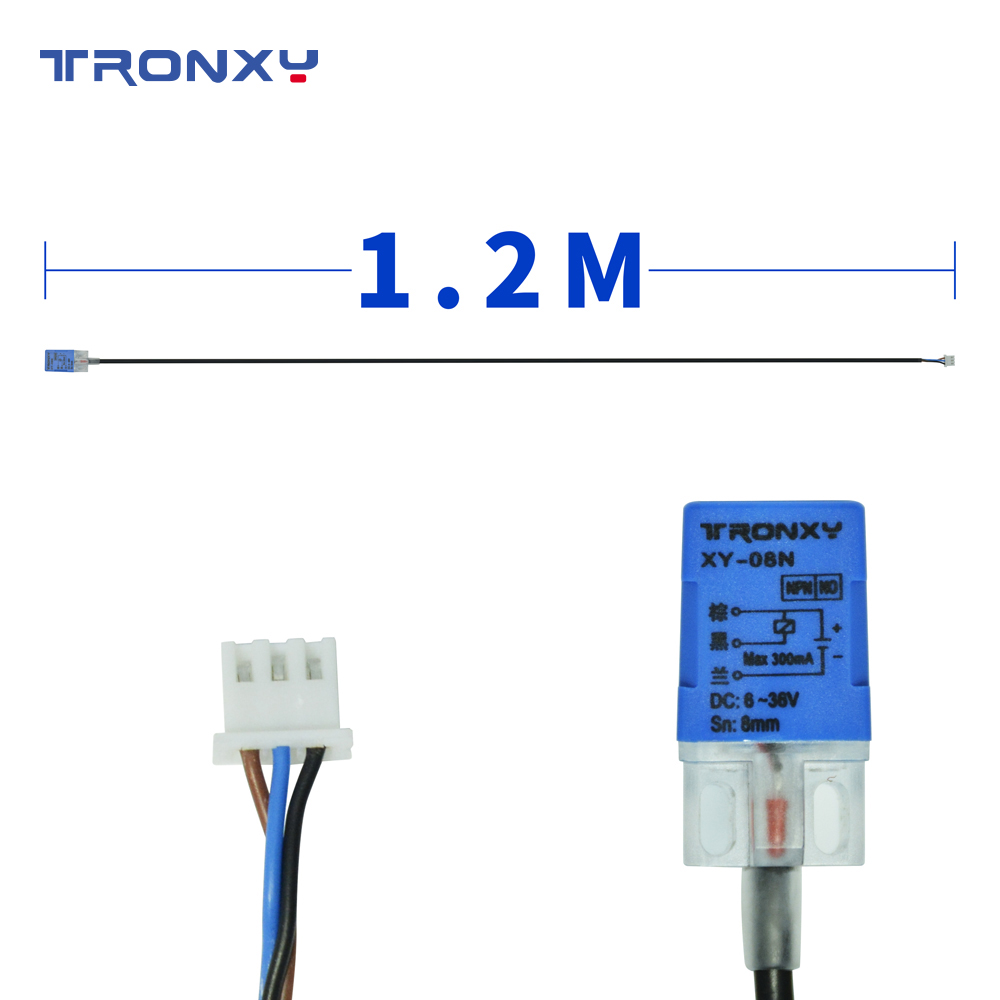 Tronxy 3D 프린터 액세서리 DIY 3D Duke - Cnc 3018 Pro Max Metal 리뷰 및 가격
