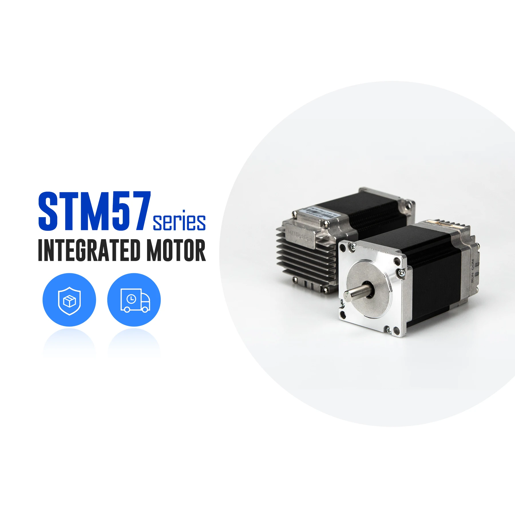 2026STM5756A 소형 스테퍼 모터 Nema23  - Nema 23 Closed Loop Stepper Motor Driver Kit 리뷰 및 가격